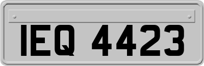 IEQ4423
