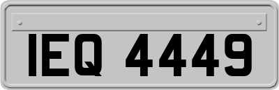 IEQ4449