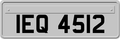 IEQ4512