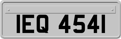 IEQ4541