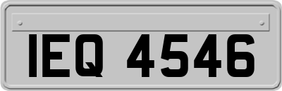 IEQ4546