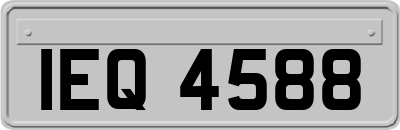 IEQ4588