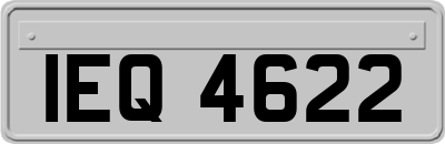 IEQ4622