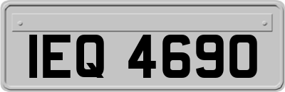 IEQ4690