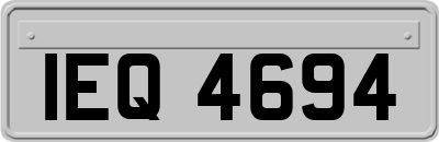 IEQ4694