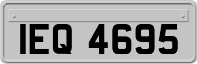 IEQ4695