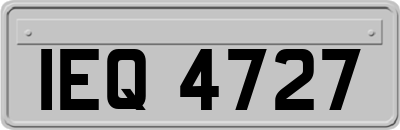 IEQ4727