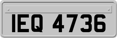 IEQ4736