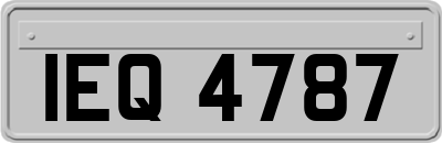 IEQ4787