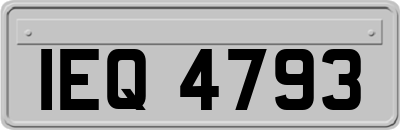 IEQ4793