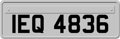 IEQ4836