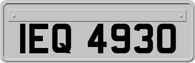 IEQ4930