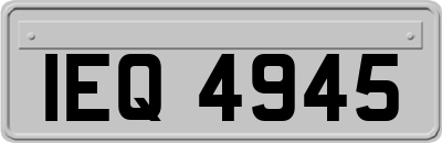 IEQ4945