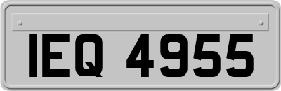IEQ4955