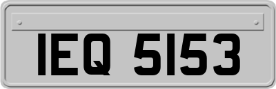 IEQ5153