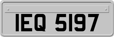 IEQ5197