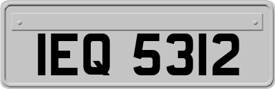 IEQ5312