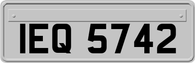 IEQ5742