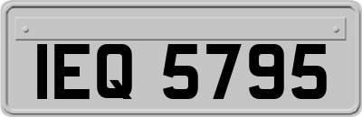 IEQ5795