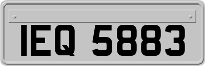 IEQ5883