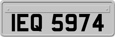 IEQ5974