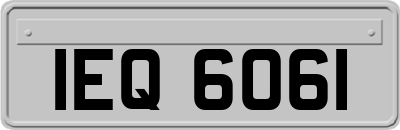 IEQ6061