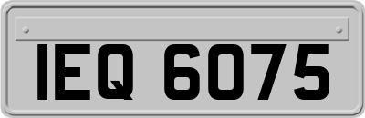 IEQ6075