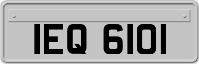 IEQ6101