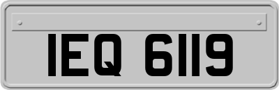 IEQ6119