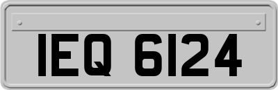 IEQ6124