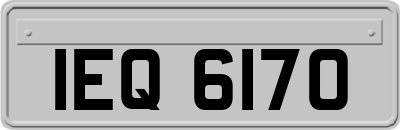 IEQ6170