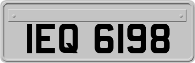 IEQ6198