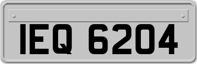 IEQ6204