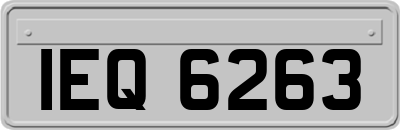 IEQ6263