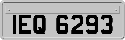 IEQ6293