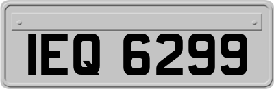 IEQ6299
