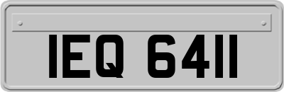 IEQ6411