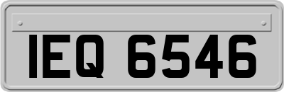 IEQ6546