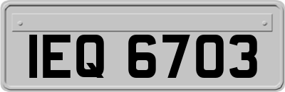 IEQ6703