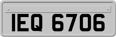 IEQ6706