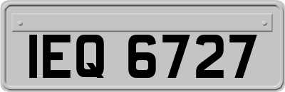 IEQ6727