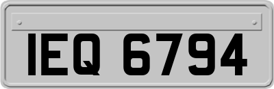 IEQ6794