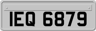 IEQ6879