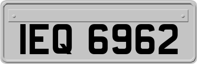 IEQ6962