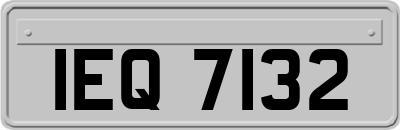 IEQ7132