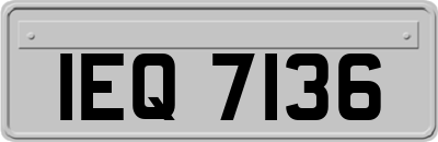 IEQ7136