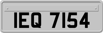IEQ7154