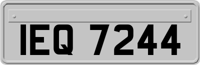 IEQ7244