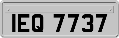 IEQ7737