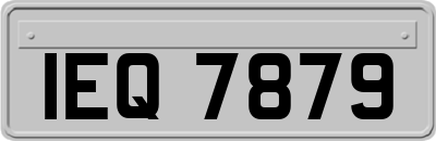 IEQ7879